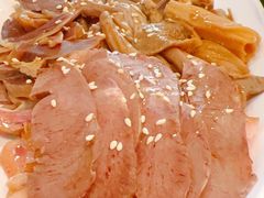 -老来福·非遗酸汤兔(凯旋路店)