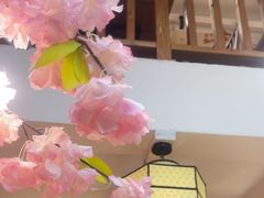-吴掌柜·藕汤印象(南湖店)