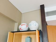 -南京金陵饭店