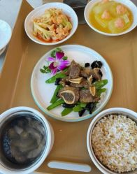 -宝媛会月子中心(越秀店)