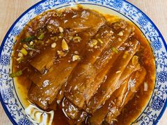 -协顺园回头馆(南顺城路店)