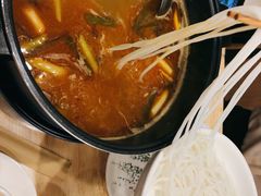 -贵凤凰贵州米粉(五道口店)