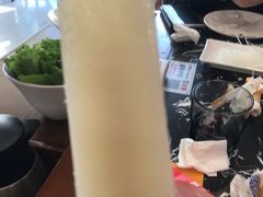 -楼外楼大刀肉传统火锅居(繁荣路店)