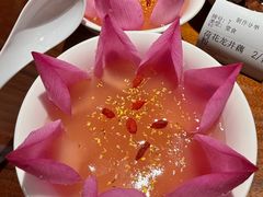 -李犟大爆鳝面·手工蟹黄包(湖滨西湖店)