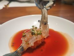 -觀芷隐轩