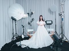 -韩国艺匠ARTIZ STUDIO(长沙店)