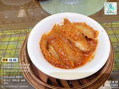 -湖北三五醇酒店·35年新楚菜