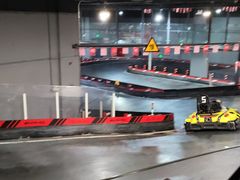 -魔赛卡丁车赛车汇(上海店)