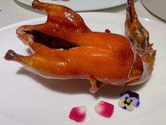 宜良乳鸭-翠府(翠湖北路店)