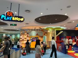 -MELAND(郑州万象城店)