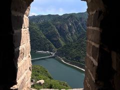 -黑龙潭风景区