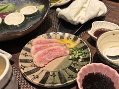 -田舍家Inakaya(天汇igc店)