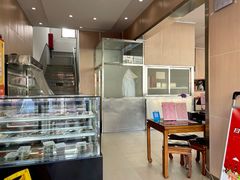 -庆丰包子铺(天通苑店)