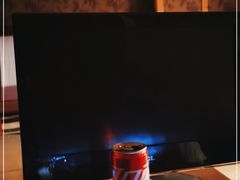 -金紫荆松骨休闲水会