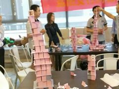 -CIAO·团建聚餐·生日派对轰趴馆(福田店)