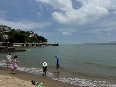 -鼓浪屿内厝澳码头(轮渡站)