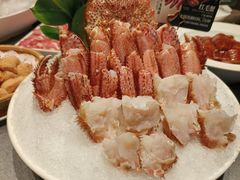 -欧记·龙城港(欣都龙城店)