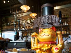 -TIMEZONE8东八时区餐厅&酒吧(798店)