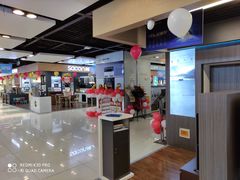 -苏宁易购(Suning Pro南京山西路店)