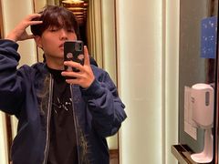 -广州天河希尔顿酒店