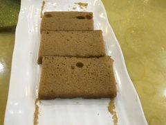 -蠔门宴海鲜城·阳江特色菜
