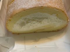 -卷时·瑞士卷·生日蛋糕(大望路店)