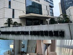 -无锡丽笙精选酒店