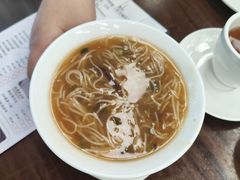 -潮福城大酒楼·潮粤菜·港式点心(阳光城店)