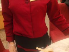 -江南村酒家
