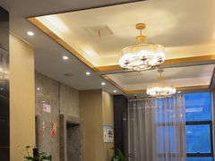 -高老庄新家宴(北斗星广场店)