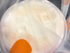 -CoCo都可(虹口龙之梦店)