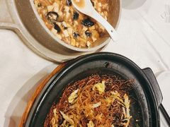 -聚鑫阁江浙菜·非遗传承技艺(青村帝华园店)