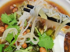 -许佳后安粉汤店