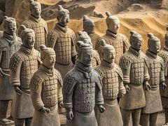 -醉长安(钟楼旗舰店)