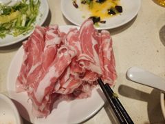 -东来顺饭庄(apm总店)