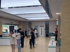 -广州仁爱天河医院