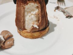 -7senses(金狮广场店)