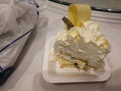 -天和晟烤鸭店(世纪坛店)