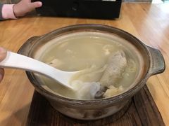 -翅客(紫金大街店)