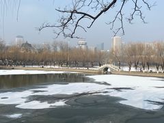 -中国农业博物馆
