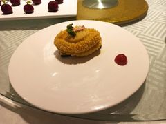 -湖庭壹品鸭王·传统北京烤鸭·别墅私房菜·庭院宵夜(江宁店)