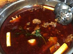 -佘记全家福芋儿鸡(向阳街总店)