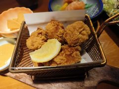 -鳗鱼家·深夜食堂(军博店)