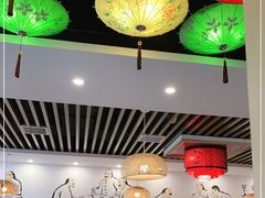 -小渝公重庆卤味火锅(临沂店)