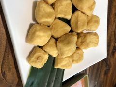 -云上千禾(水上店)
