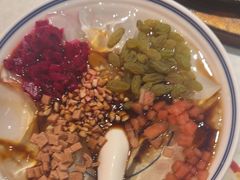 -天辣(金桥啦啦宝都店)