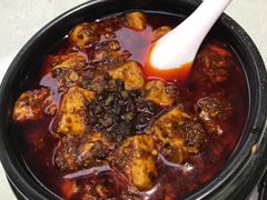 -陈麻婆豆腐总店