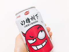 -利群海琴购物广场(商丘路店)