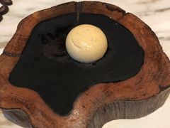 -ZHAO赵·牛扒坊(万象城店)