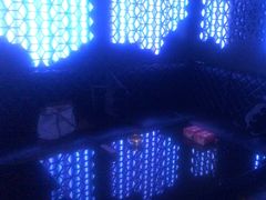 -黑桃K生日订制KTV